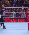 WWE_RAW_2024_02_26_1080p_HDTV_h264-Star_0735.jpg