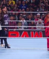 WWE_RAW_2024_02_26_1080p_HDTV_h264-Star_0736.jpg