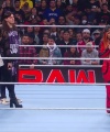WWE_RAW_2024_02_26_1080p_HDTV_h264-Star_0737.jpg