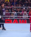WWE_RAW_2024_02_26_1080p_HDTV_h264-Star_0738.jpg