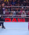 WWE_RAW_2024_02_26_1080p_HDTV_h264-Star_0739.jpg
