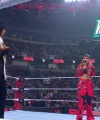 WWE_RAW_2024_02_26_1080p_HDTV_h264-Star_0752.jpg