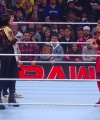 WWE_RAW_2024_02_26_1080p_HDTV_h264-Star_0788.jpg