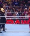 WWE_RAW_2024_02_26_1080p_HDTV_h264-Star_0789.jpg