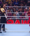 WWE_RAW_2024_02_26_1080p_HDTV_h264-Star_0790.jpg