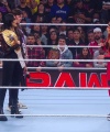 WWE_RAW_2024_02_26_1080p_HDTV_h264-Star_0791.jpg
