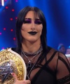 WWE_RAW_2024_02_26_1080p_HDTV_h264-Star_0800.jpg