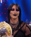 WWE_RAW_2024_02_26_1080p_HDTV_h264-Star_0801.jpg