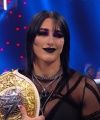 WWE_RAW_2024_02_26_1080p_HDTV_h264-Star_0802.jpg