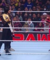 WWE_RAW_2024_02_26_1080p_HDTV_h264-Star_0822.jpg