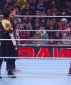 WWE_RAW_2024_02_26_1080p_HDTV_h264-Star_0826.jpg