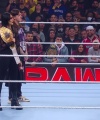 WWE_RAW_2024_02_26_1080p_HDTV_h264-Star_0827.jpg