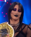 WWE_RAW_2024_02_26_1080p_HDTV_h264-Star_0843.jpg