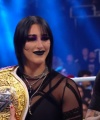 WWE_RAW_2024_02_26_1080p_HDTV_h264-Star_0905.jpg