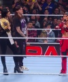 WWE_RAW_2024_02_26_1080p_HDTV_h264-Star_0925.jpg