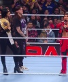 WWE_RAW_2024_02_26_1080p_HDTV_h264-Star_0926.jpg