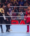 WWE_RAW_2024_02_26_1080p_HDTV_h264-Star_0929.jpg