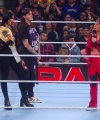 WWE_RAW_2024_02_26_1080p_HDTV_h264-Star_0930.jpg