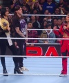 WWE_RAW_2024_02_26_1080p_HDTV_h264-Star_0931.jpg