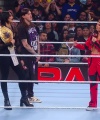 WWE_RAW_2024_02_26_1080p_HDTV_h264-Star_0932.jpg