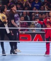 WWE_RAW_2024_02_26_1080p_HDTV_h264-Star_0933.jpg
