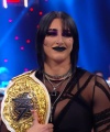WWE_RAW_2024_02_26_1080p_HDTV_h264-Star_0940.jpg