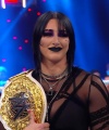 WWE_RAW_2024_02_26_1080p_HDTV_h264-Star_0941.jpg