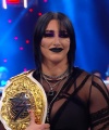 WWE_RAW_2024_02_26_1080p_HDTV_h264-Star_0943.jpg