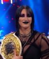 WWE_RAW_2024_02_26_1080p_HDTV_h264-Star_0944.jpg