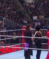 WWE_RAW_2024_02_26_1080p_HDTV_h264-Star_0957.jpg
