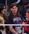 WWE_RAW_2024_02_26_1080p_HDTV_h264-Star_0967.jpg