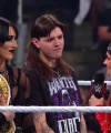 WWE_RAW_2024_02_26_1080p_HDTV_h264-Star_0971.jpg