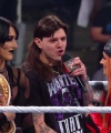 WWE_RAW_2024_02_26_1080p_HDTV_h264-Star_0976.jpg