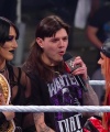 WWE_RAW_2024_02_26_1080p_HDTV_h264-Star_0977.jpg