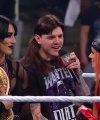 WWE_RAW_2024_02_26_1080p_HDTV_h264-Star_0978.jpg