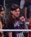 WWE_RAW_2024_02_26_1080p_HDTV_h264-Star_0981.jpg