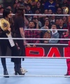 WWE_RAW_2024_02_26_1080p_HDTV_h264-Star_1000.jpg
