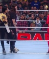 WWE_RAW_2024_02_26_1080p_HDTV_h264-Star_1001.jpg