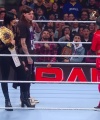 WWE_RAW_2024_02_26_1080p_HDTV_h264-Star_1002.jpg