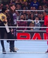 WWE_RAW_2024_02_26_1080p_HDTV_h264-Star_1003.jpg