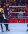 WWE_RAW_2024_02_26_1080p_HDTV_h264-Star_1004.jpg