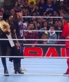WWE_RAW_2024_02_26_1080p_HDTV_h264-Star_1006.jpg
