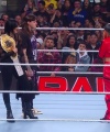 WWE_RAW_2024_02_26_1080p_HDTV_h264-Star_1007.jpg
