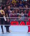 WWE_RAW_2024_02_26_1080p_HDTV_h264-Star_1008.jpg