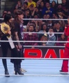 WWE_RAW_2024_02_26_1080p_HDTV_h264-Star_1009.jpg