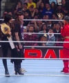 WWE_RAW_2024_02_26_1080p_HDTV_h264-Star_1010.jpg