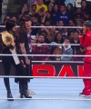 WWE_RAW_2024_02_26_1080p_HDTV_h264-Star_1011.jpg