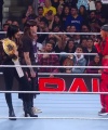 WWE_RAW_2024_02_26_1080p_HDTV_h264-Star_1012.jpg