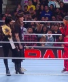 WWE_RAW_2024_02_26_1080p_HDTV_h264-Star_1013.jpg