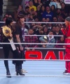 WWE_RAW_2024_02_26_1080p_HDTV_h264-Star_1014.jpg